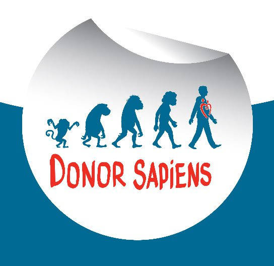 Медцентр сапиенс. Донор сапиенс. Donor sapiens футболка. Брелок donor sapiens. Донор сапиенс футболка.