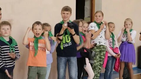 Лицей 21 кольцово сайт