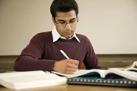 Writing course