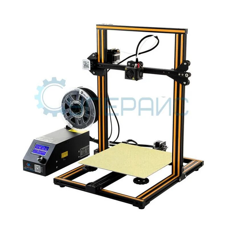 Creality wifi. Creality cr-10. creality cr-10 smart. heatblock cr10. принтер cr 10.