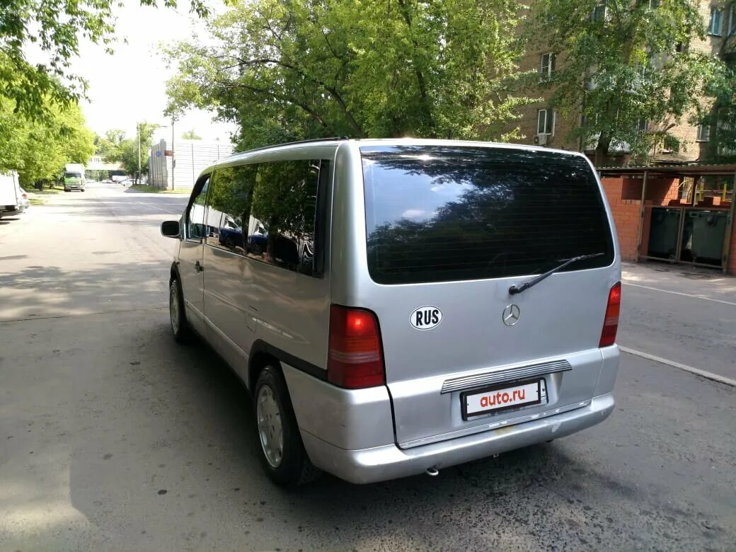 Mercedes vito 638. мерседес вито 1996. Mercedes-benz vito w638. Mercedes-benz w638. Mercedes benz vito 1996.
