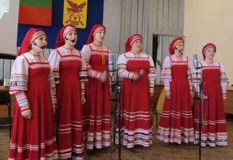 Погода на завтра в красном чикой