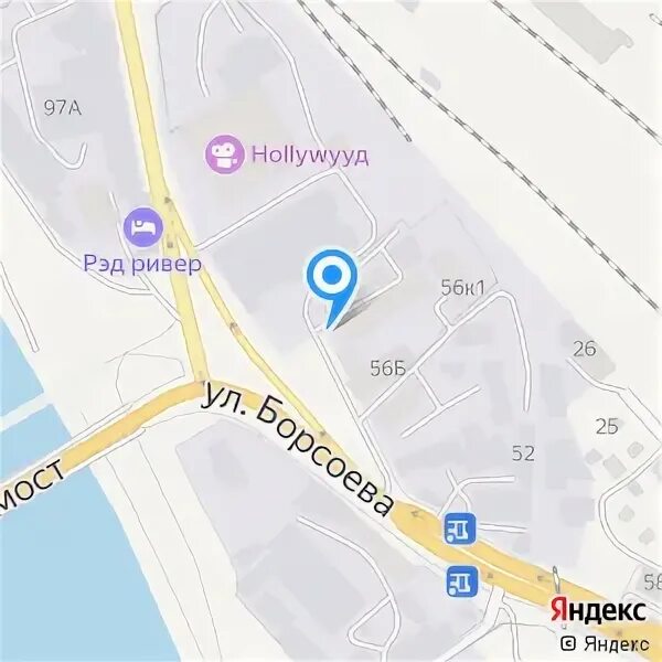 Налоговая улан удэ на борсоева телефон. Налоговая улан удэ на борсоева телефон