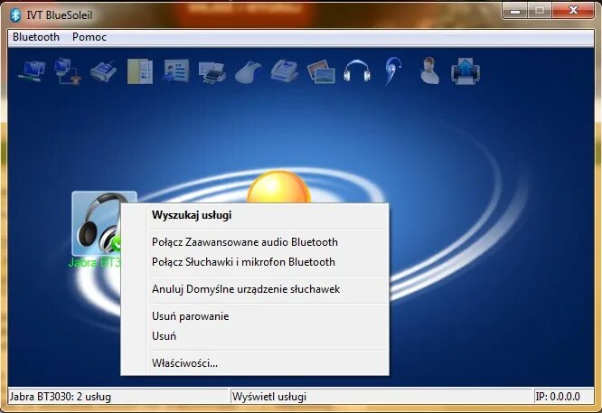 Бесплатные блютуз программы. Блютуз софт. Bluetooth Windows 7. Программа для блютуз. Драйвер блютуз.