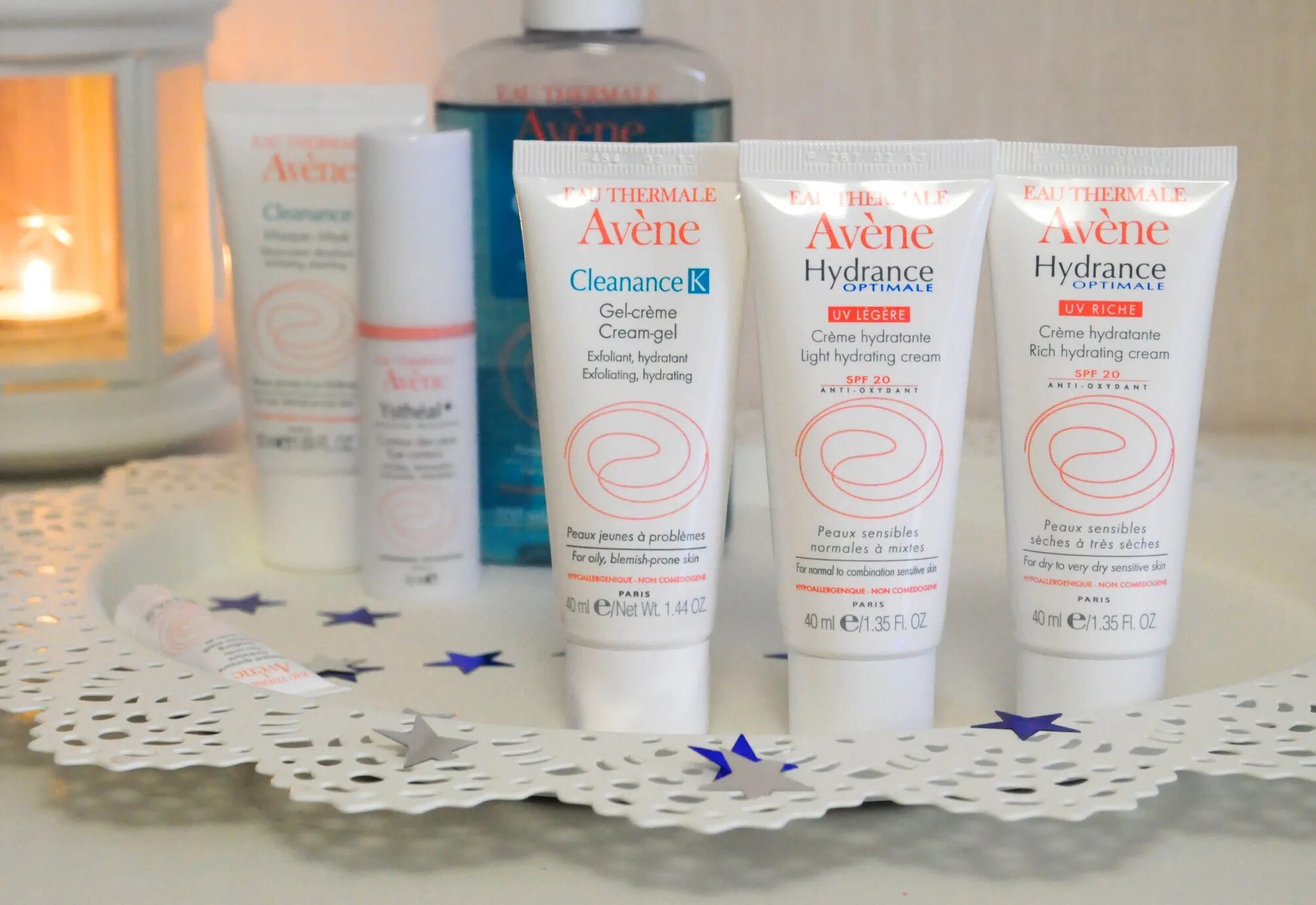 Крем от розацеа и купероза. Avene против купероза. Косметика от купероза на лице. Крем против купероза на лице. Крем для купероза на лице.