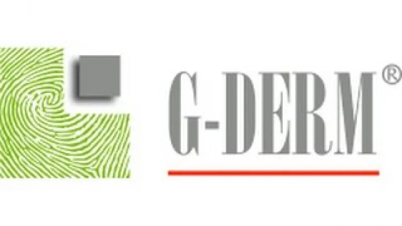 G derm купить. Кожа косметическая g-Derm. G Derm косметика логотип. Пилинги Джидерм.