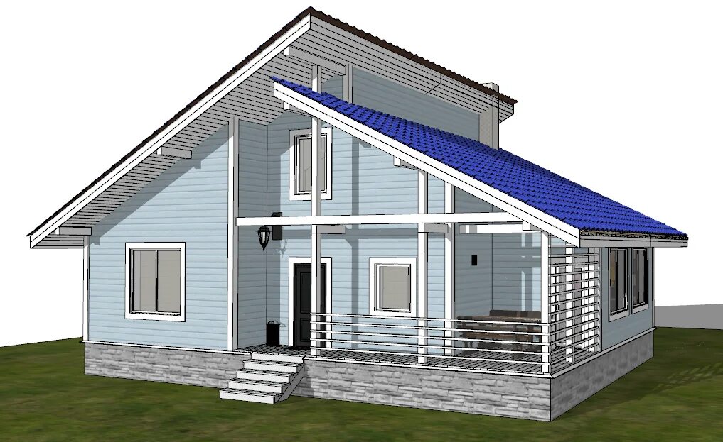 Каркасный дом кд-1. Стройкомфорт каркасные дома спб. Дом комфорта краснодар. Стройкомфорт каркасные дома спб. Стройкомфорт каркасные дома спб.