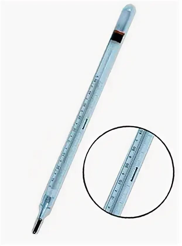 Термометр тм 1. Термометр тм-986h датчик. Цифровой термометр тм979н. Термометр ртутный метеорологический максимальный тм-1. Термометр тм-1 исп 1 максимальный.