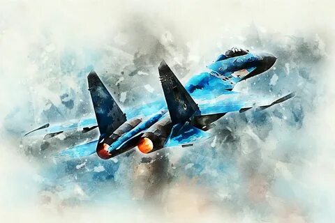 27 арта