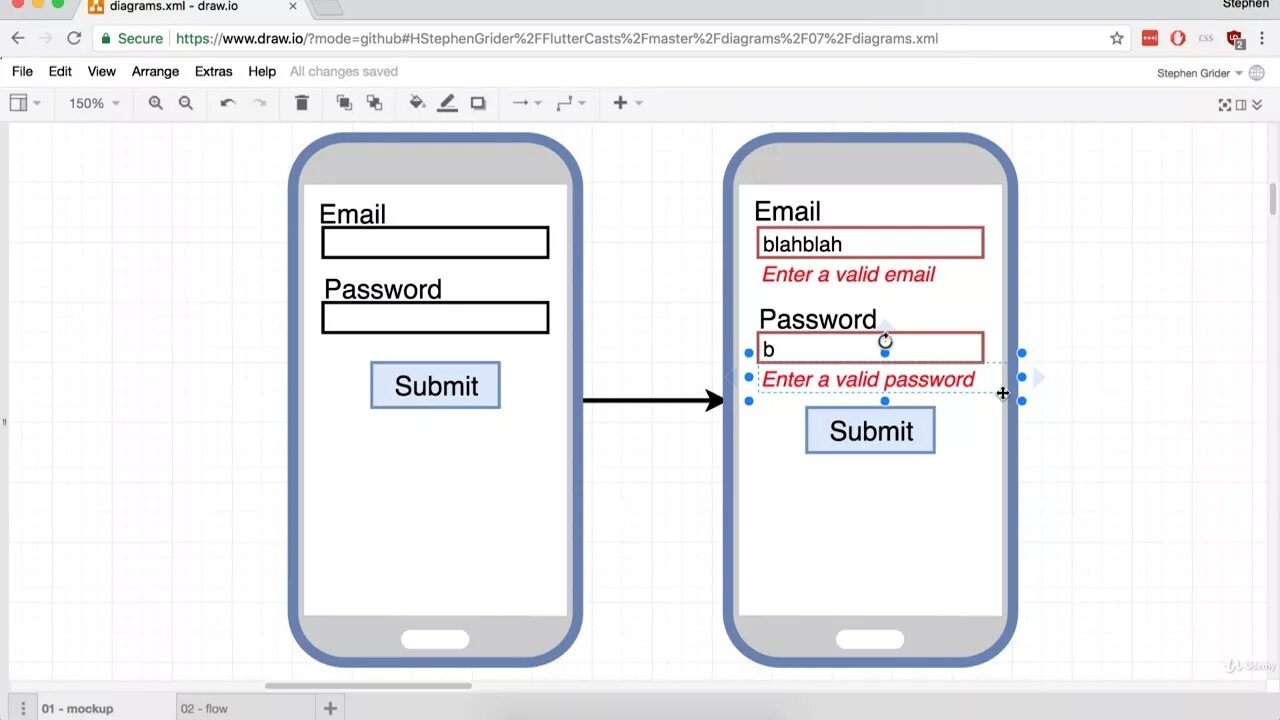 Flutter textformfield. Flutter forms example. form builder flutter. ellipsis flutter.