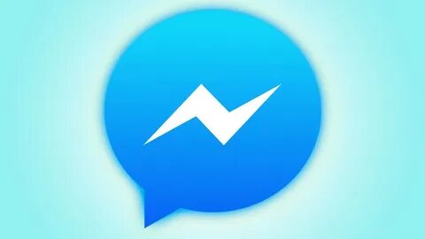 Messenger silence