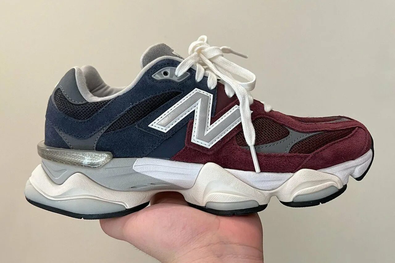 Купить кроссовки 9060. New Balance 9060. Кроссовки New Balance 9060. Кроссовки Нью бэланс 9060. New Balance 9060 Grey.