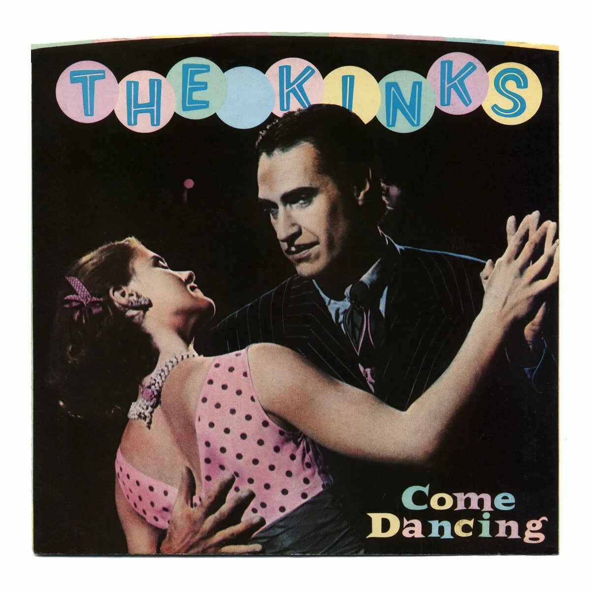 Танцы вон. Grade school dance battle - boys vs girls! // scott dw. Bbc strictly group dance 2022. I came icon. I came to dance.