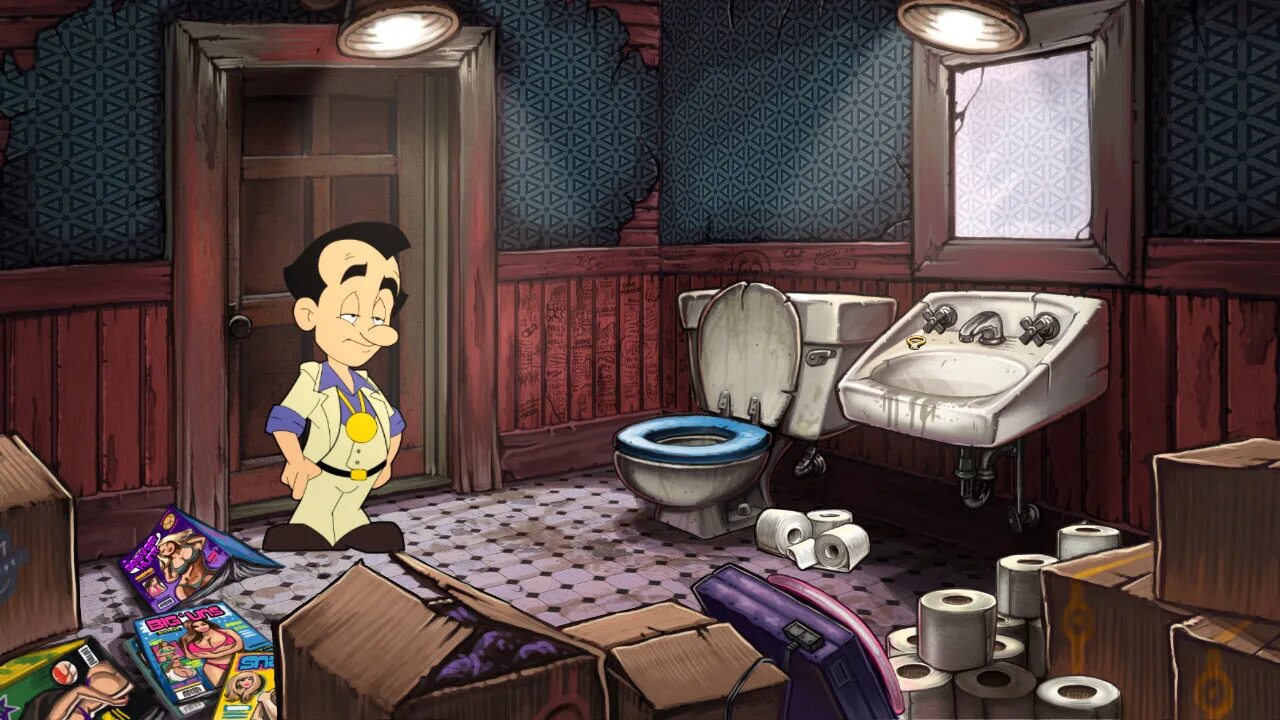 Ларри мод. Ларри игра. leisure suit larry. квест ларри 1. larry laffer игра.