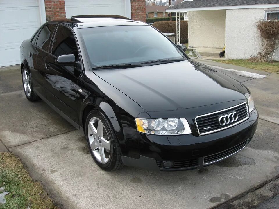 Audi a4 b6 2003. Audi a4 b6 2002. Ауди а4 б6 2001. Audi a4 b6 2004.