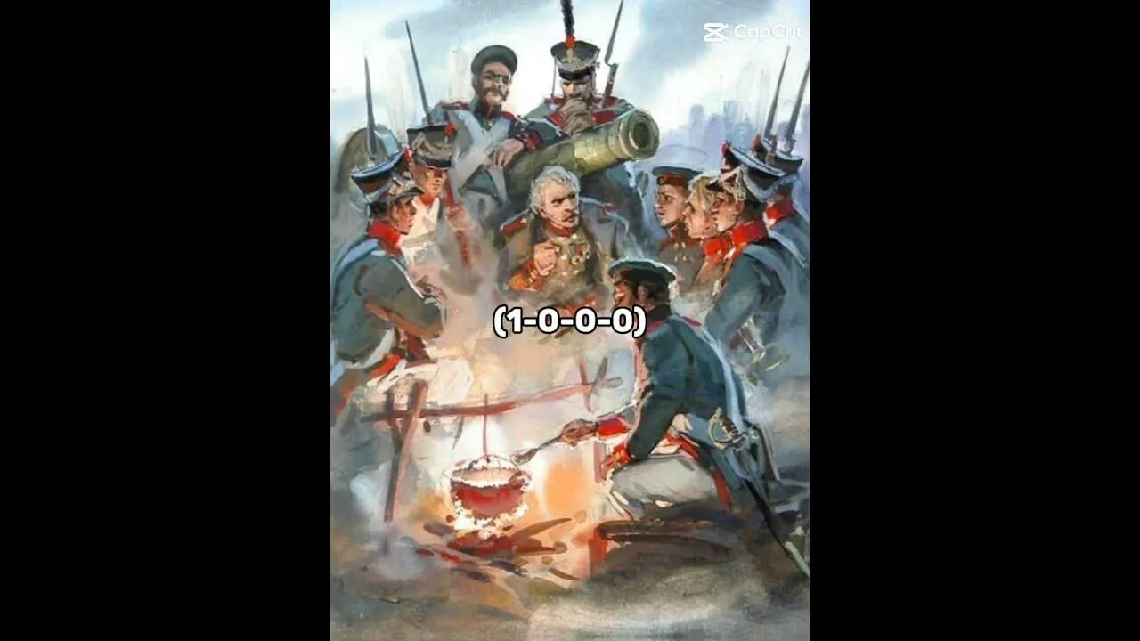 Отрывок лермонтова бородино. 185 лет «бородино» (1837) лермонтов м.ю.. михаил юрьевич лермонтов бородино. стих бородино михаил юрьевич лермонтов. стихотворение михаила юрьевича лермонтова бородино.