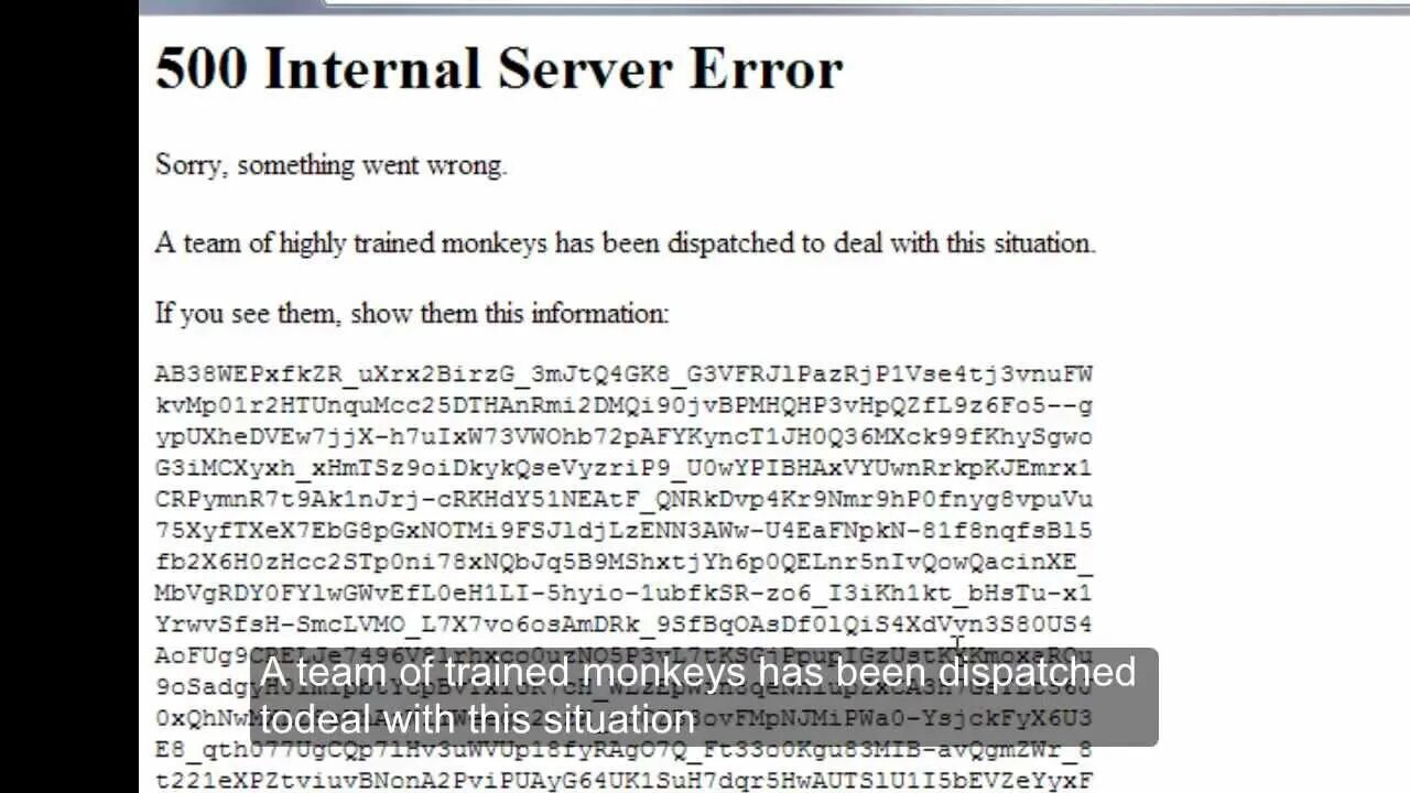 Statuscode 500 message internal server error. 500 internal server error. 500 - внутренняя ошибка сервера.. 500 internal server error как исправить. ошибка сервера youtube.