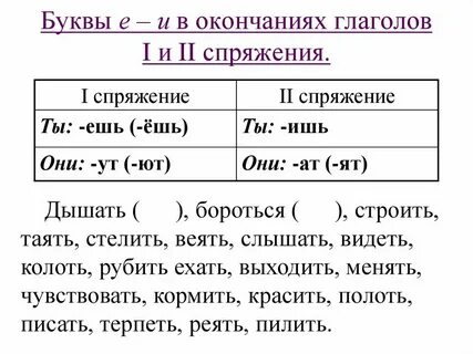 Затеявший какое время