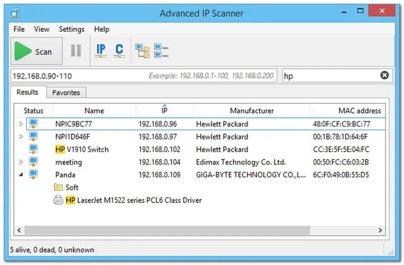 Сканер 1d кодов. Адвансед сканер. Программа IP Scanner. Сканер сети IP. Программа для управления сервером.