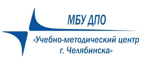 Мбу дпо цро сайт