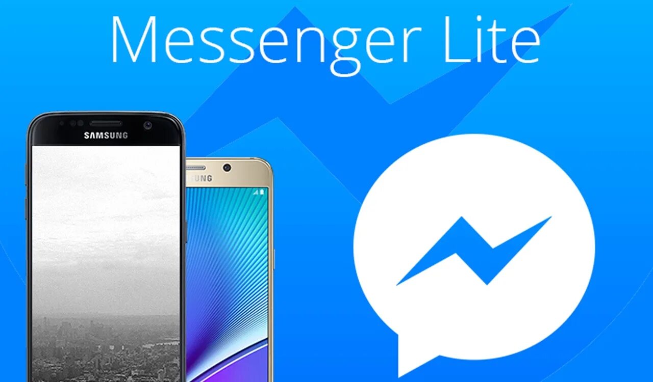 Мессенджер лайт. Мессенджер. мессенджер lite. facebook lite messenger. messenger lite download.