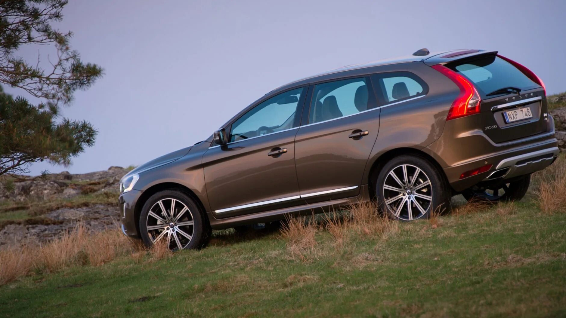 Вольво хс60 поколения. Volvo cx60. Вольво хс60 2022. Вольво хс60 универсал. Вольво хс60 2019.