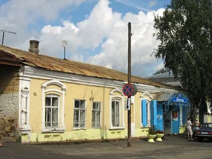 Погода нижегородская область город ветлуга