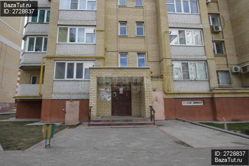 Салоны красоты на улице набережного приволжского затона. Набережная приволжского затона 17 астрахань. Астрахань улица набережная приволжского затона 17к1. Г. Набережная приволжского затона 17.