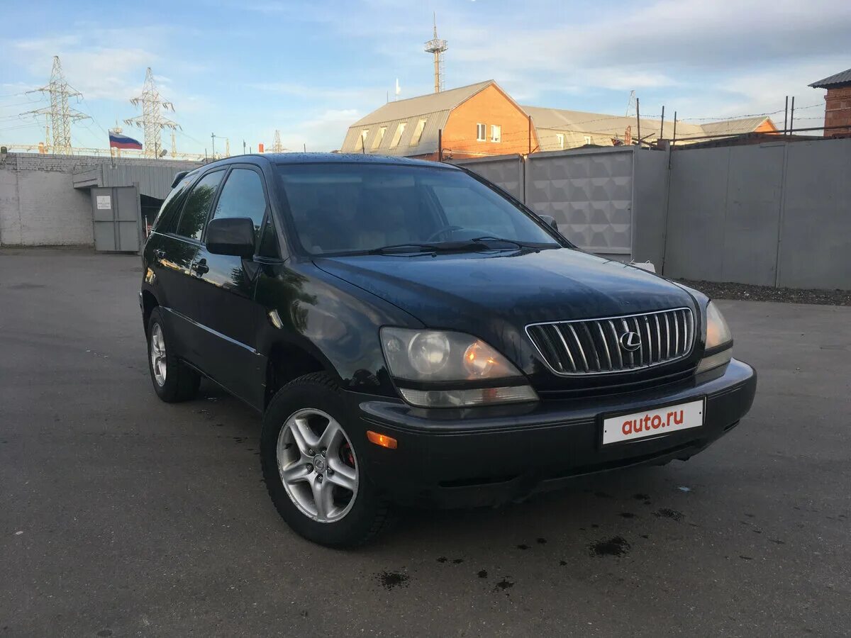 Лексус рх 2000 года. Lexus RX 300 2000 черный. Лексус РХ 300 2000 черный. Лексус РХ 300 2000 года. Лексус РХ 300 2000 года черный.