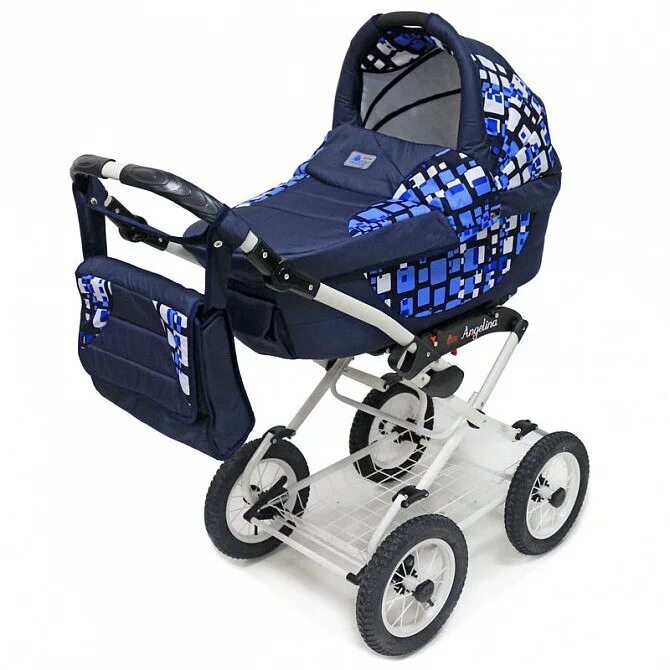 Mima xari коляска с золотым. коляска 2 в 1 bartplast angelina pkl 2016 pl02 серый.