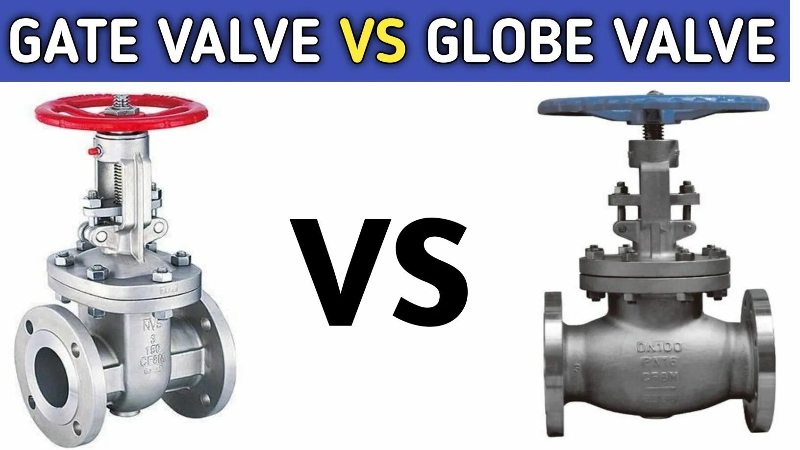 Конфликт valve и blizzard. Конфликт valve и blizzard 2012. Blizzard vs valve. Valve vs. Valve vs.