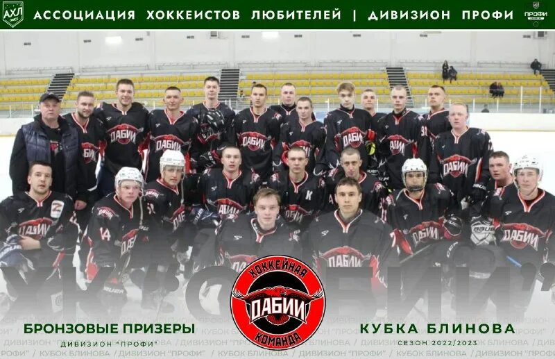 мосалёв денис. ахл череповец сайт. дивизион ахл. Chl команды. ахл череповец сайт.