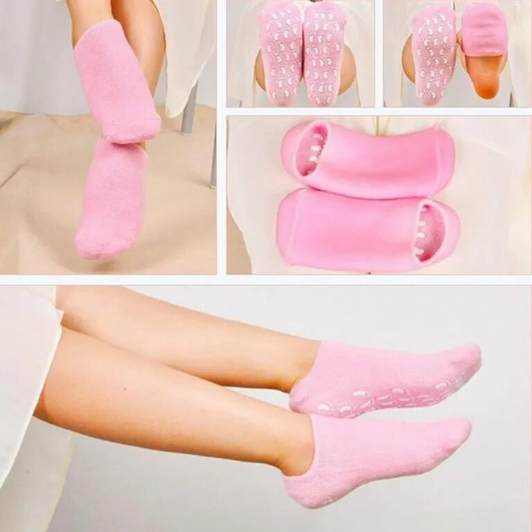 Гелевые носочки spa gel socks (спа-носочки). Носки гелевые увлажняющие luomma lum 910. Гель носки. Увлажняющие гелевые носки spa gel socks. Увлажняющие гелевые носочки spa gel socks.