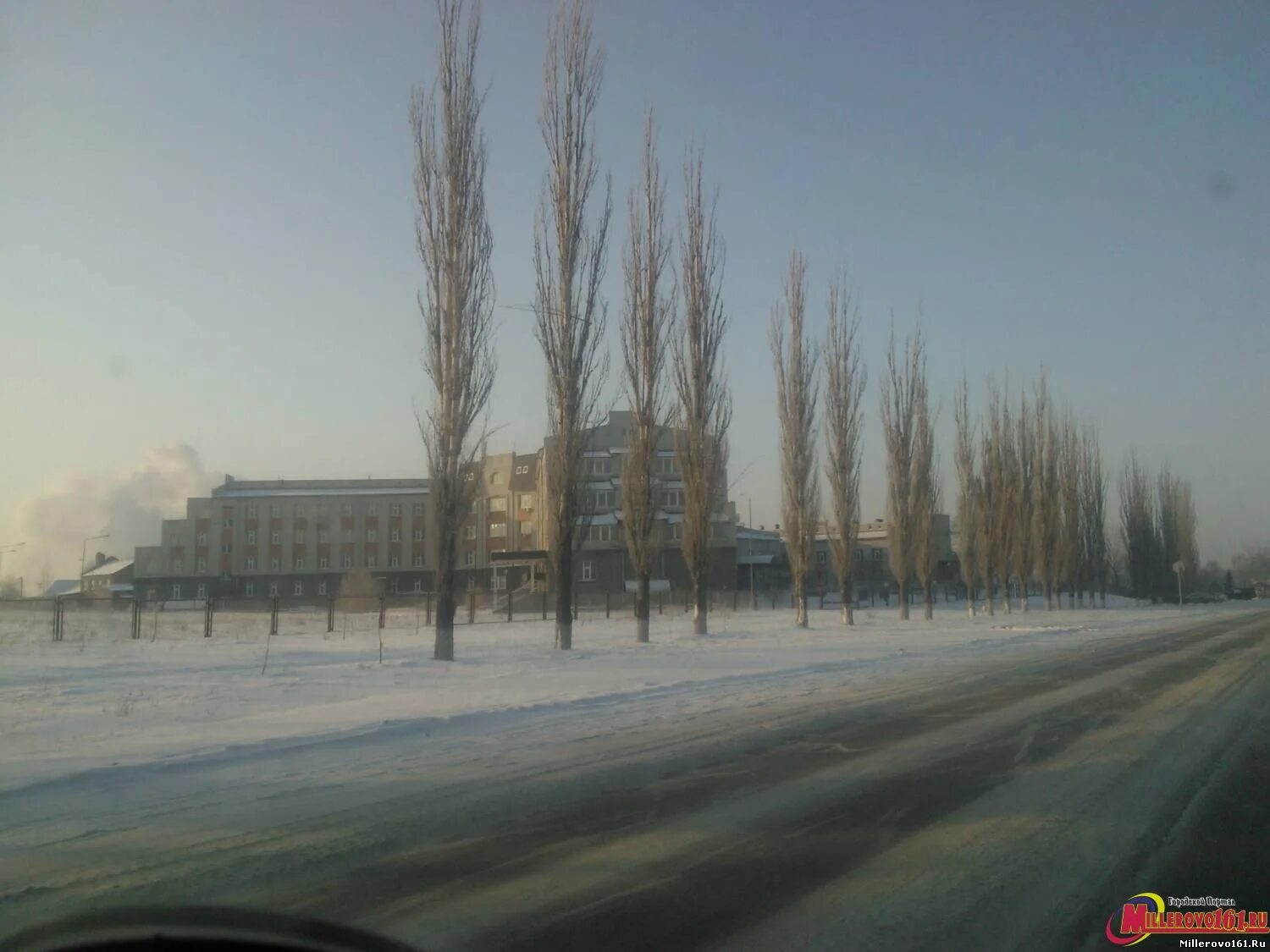 Г. Численность миллерово. Миллерово площадь города. Миллерово вокзальная 82. Плотность населения ростовской области.