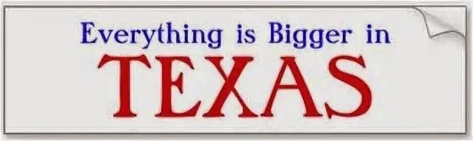 Everything русский язык. Everything is bigger in Texas. Фирма everything. Переводчик Texas in this time. They say everything is bigger in Texas.