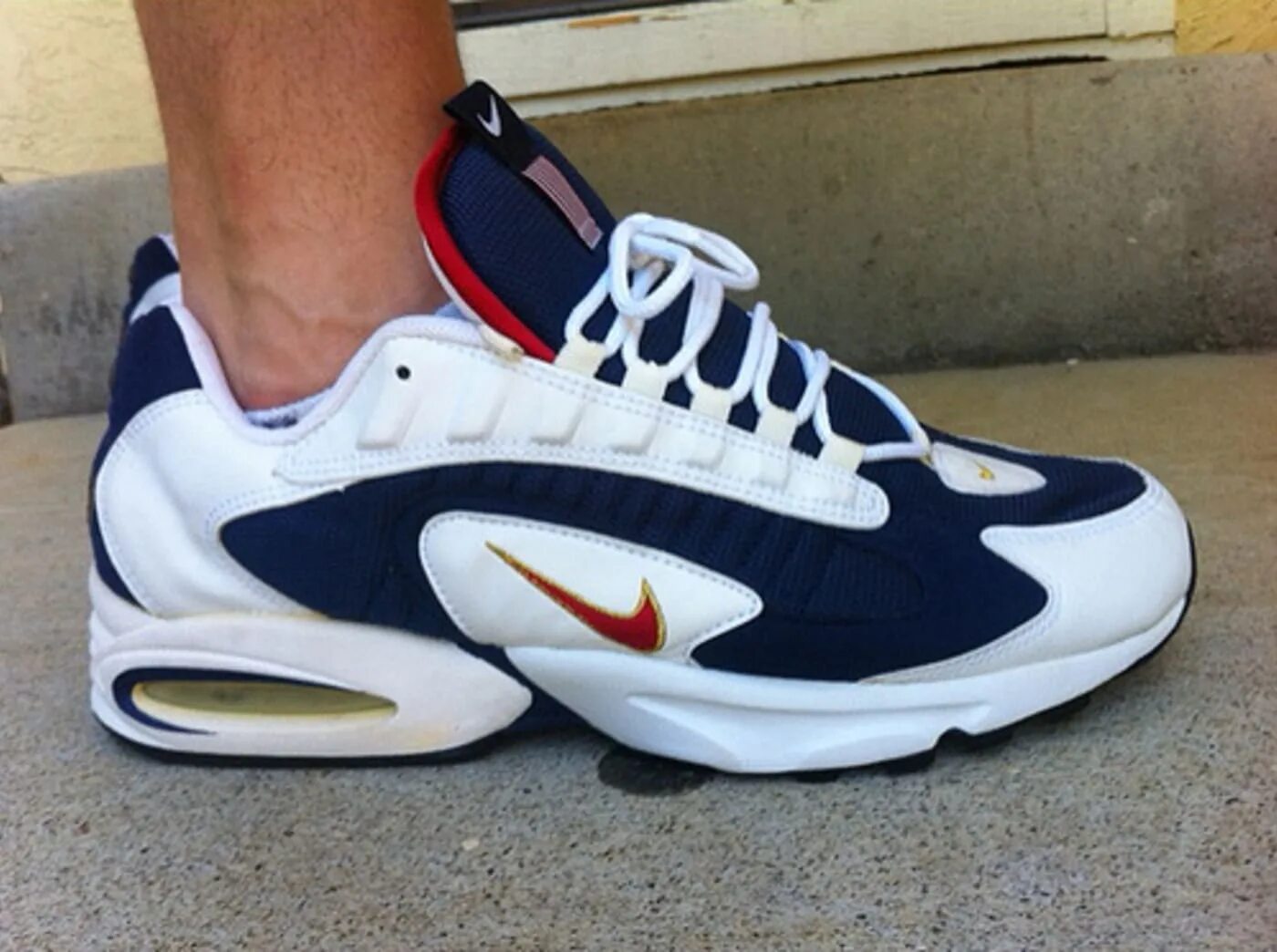 Nike Air Max Triax 1996. Nike Air Max Triax 98. Nike Air Max Triax 96. Nike Air Max 1997. Кроссовки мужские 90 годов