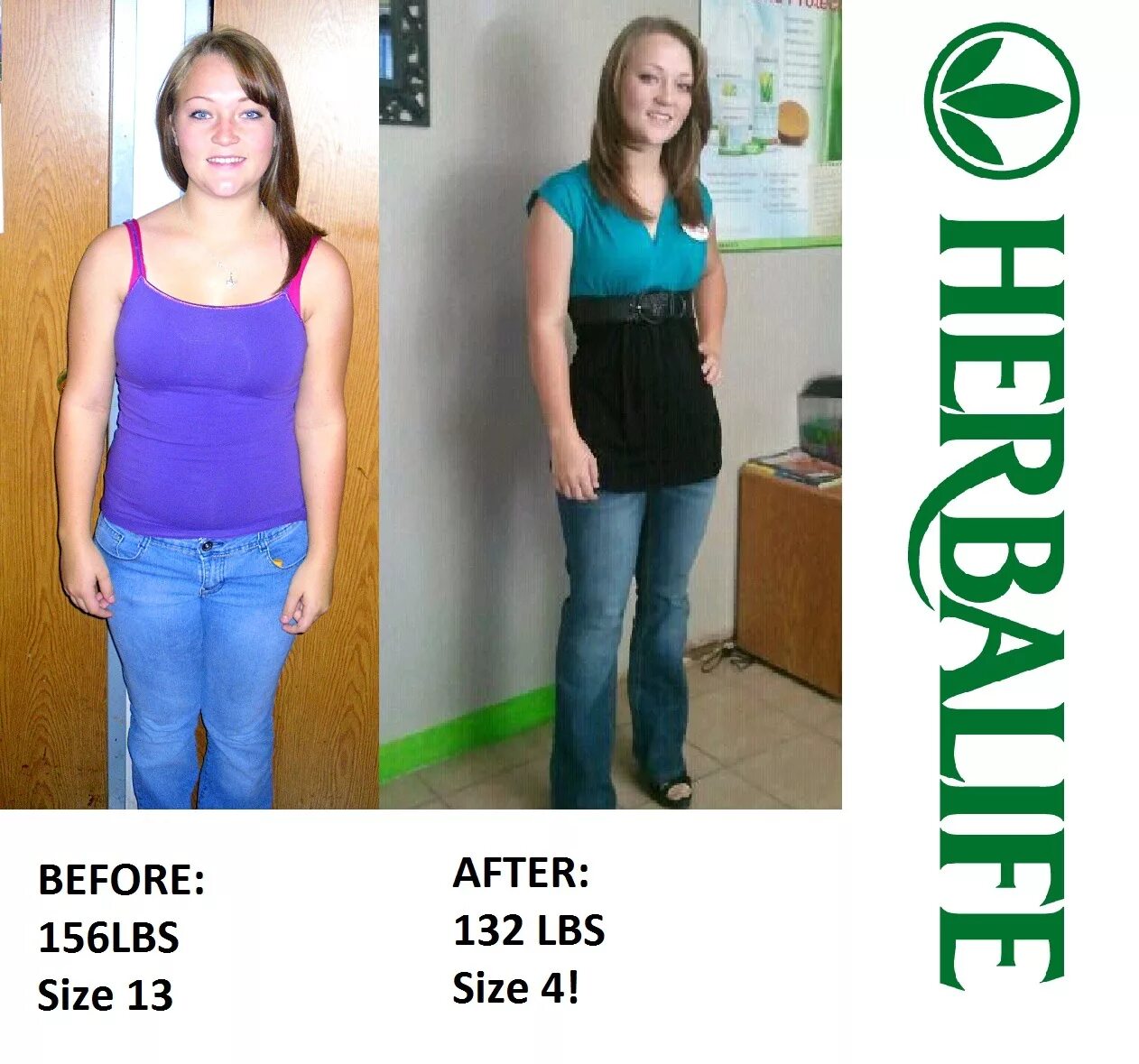 Гербалайф для похудения до и после. Результаты похудения. Гербалайф фото до и после похудения. Результаты похудения с Гербалайф.