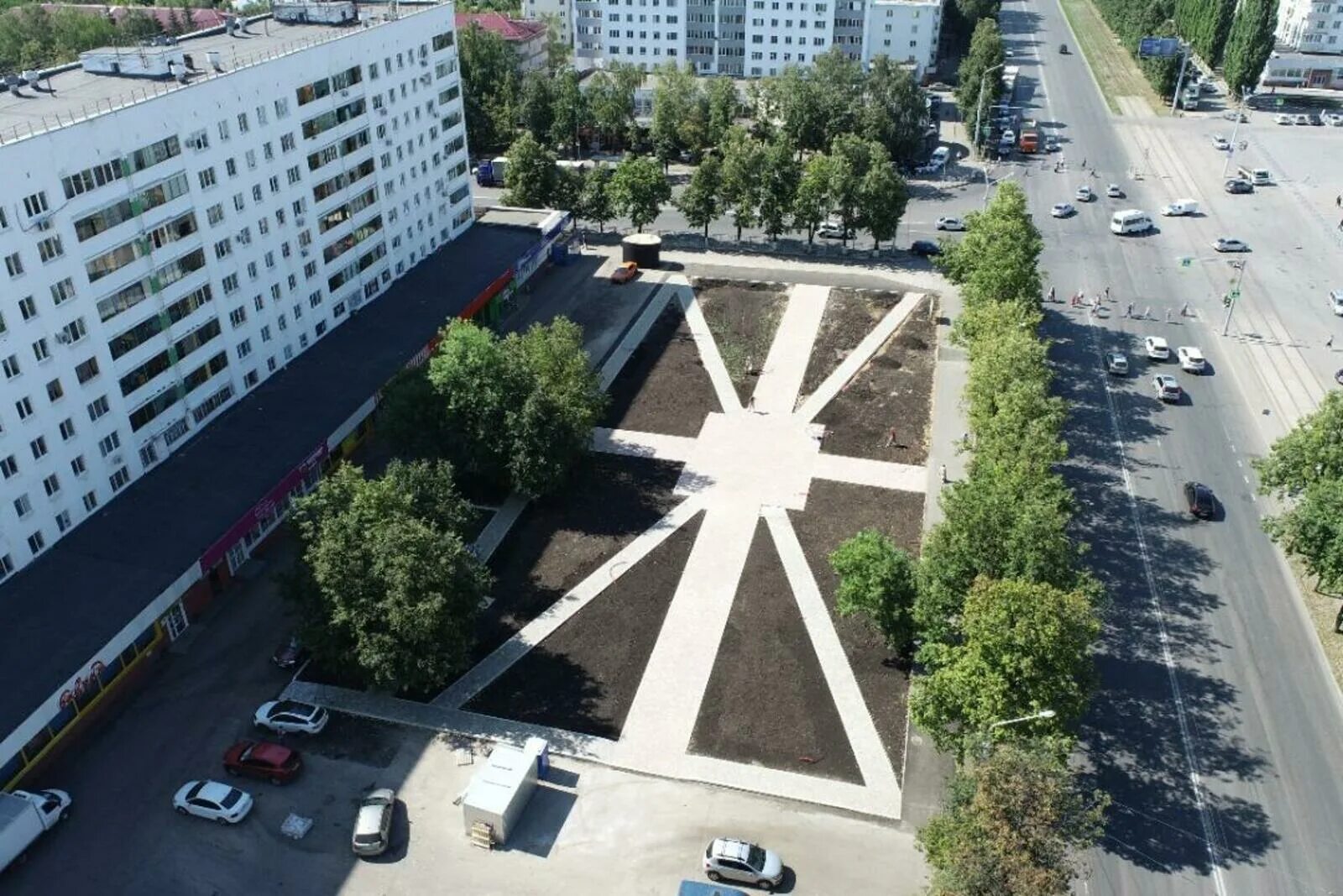 Зорге 44 уфа. Рихарда зорге 44 уфа. зорге 9 уфа. зорге парк уфа. дом зорге 44 уфа.