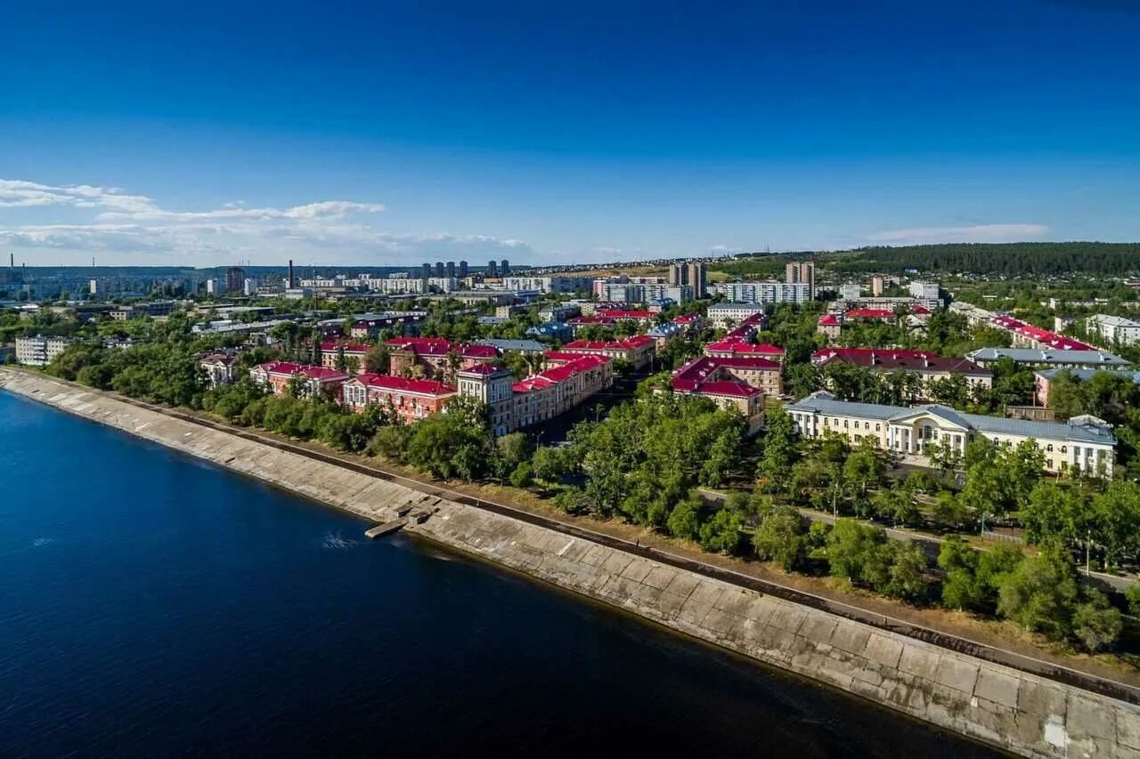 Тольятти сколько будет стоить. Портпосёлок тольятти. набережная шлюзовой тольятти. микрорайон шлюзовой тольятти. набережная портпоселка тольятти.