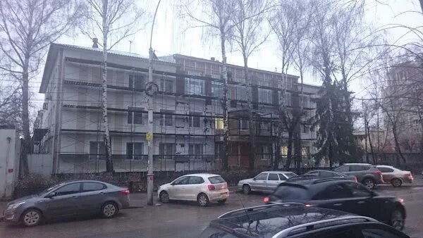 Г. Санкт-петербург введенская ул 7. Введенская 80 рязань. Рязань ул введенская д 80. Введенская улица 115 рязань.