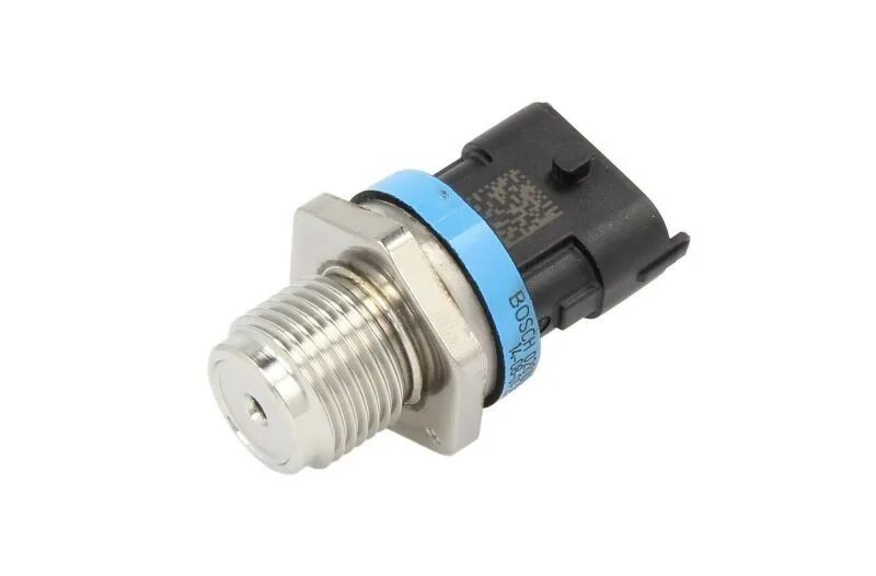 Bosch 0 281 006 188. Датчик давления топлива Рено мастер 2.5 DCI Bosch 0281006188 (166384578r). Датчик высокого давления на Renault. Рено трафик 2.0 клапан давления топлива