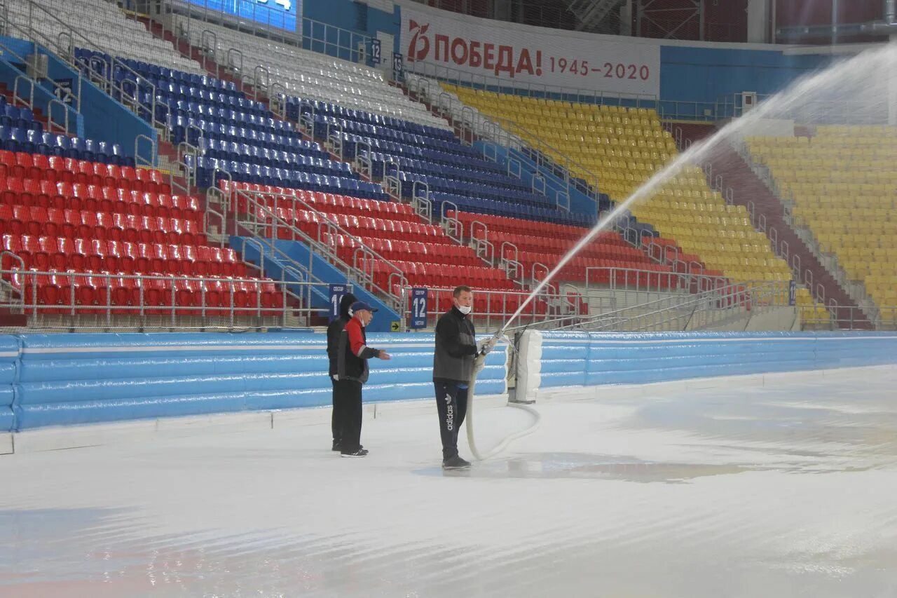 Khabarovsk, മ ക ച ച ജ മ മ ക ൾ 15 ReadyMap