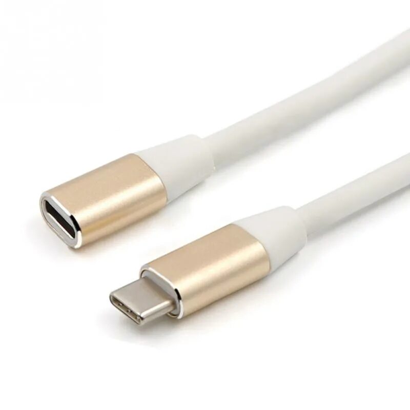 Удлинитель USB Type c папа мама. Удлинитель тайп си. USB Type c 3.1, удлинитель. Удлинитель тайп си юсб.