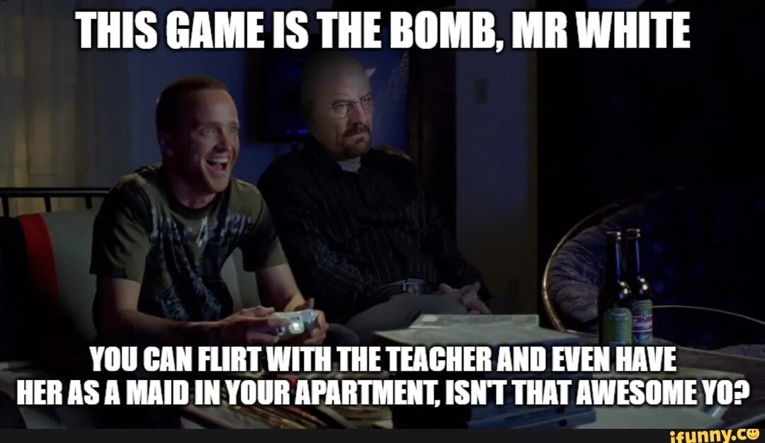 You are talking to your. Jesse what are you talking about. jesse wtf are you talking about. mr white jesse memes. jesse what the hell are you talking about.
