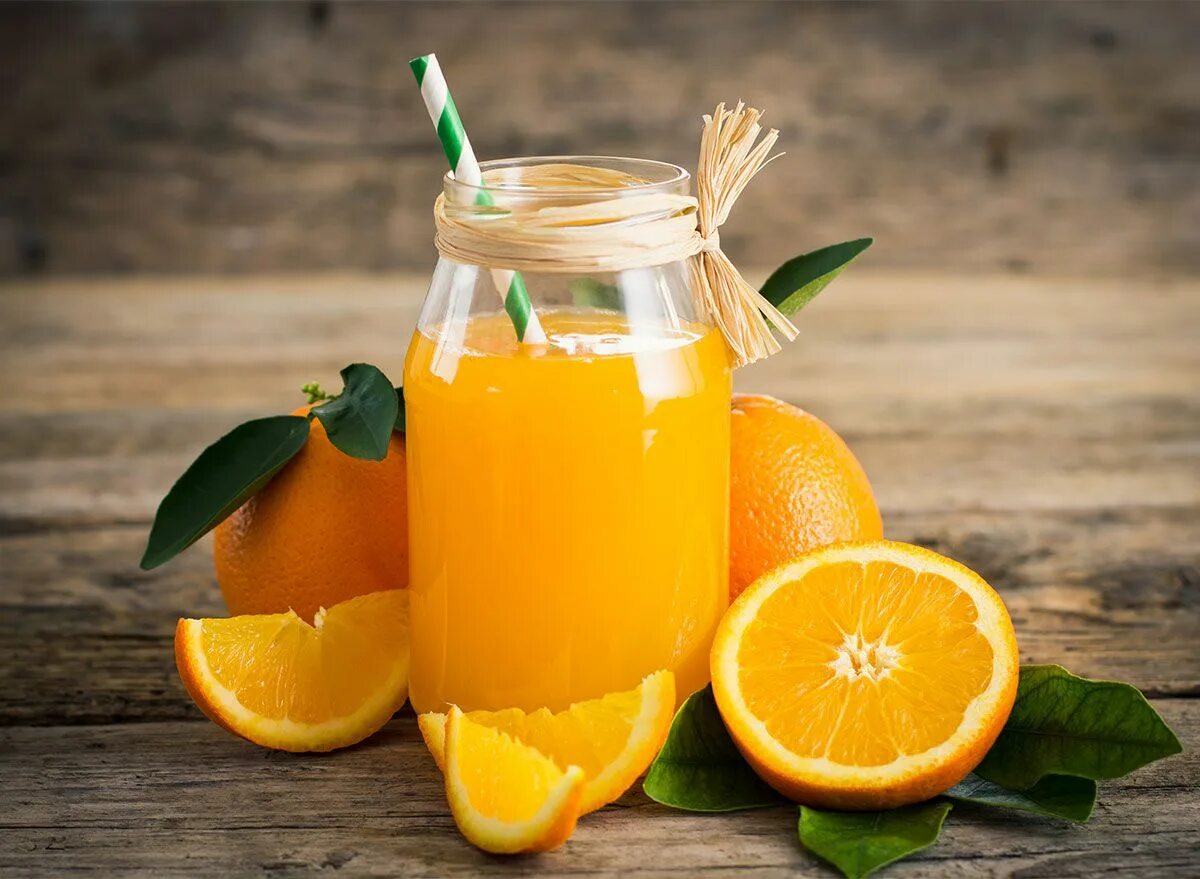 Make it orange. Juice сок апельсиновый orange. фреш апельсиновый 200 мл. апельсины для сока. апельсиновый лимонад.