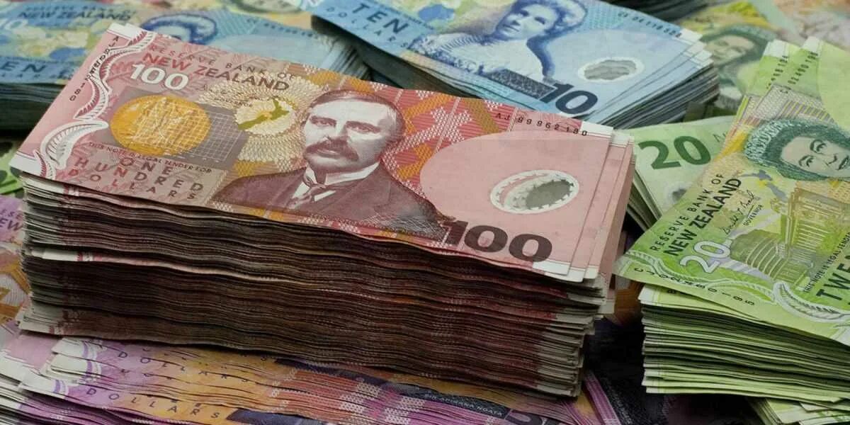 Деньги новой зеландии. Деньги новой зеландии. Новозеландский доллар купюры. Новозеландский доллар купюры. Банкноты новой зеландии.