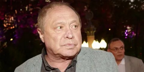 Иосиф райхельгауз