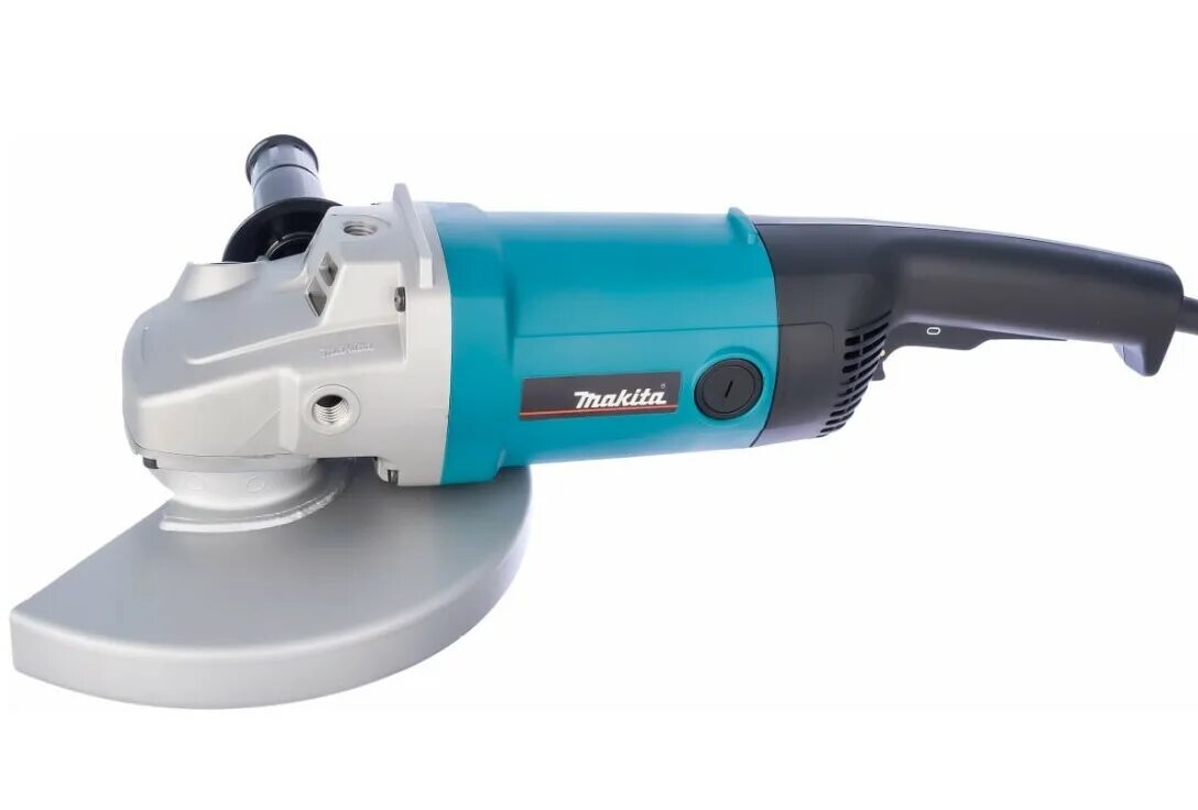 Ушм makita 9069. Ушм макита 9050. Угловая шлифмашина makita 230мм. Угловая шлифмашина makita 230мм. Угловая шлифмашина makita 9050.