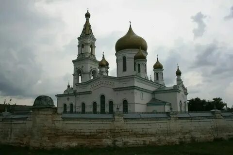 Какая погода в селе московском