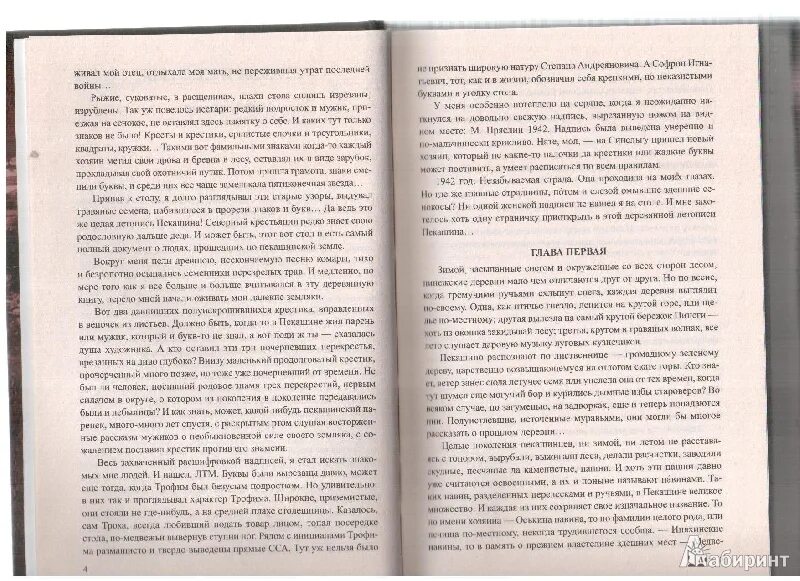 Читать книгу хуррит книга вторая. Братья и сёстры книга. вторая сестра книга. две зимы и три лета книга. братья и сёстры фёдор абрамов книга.